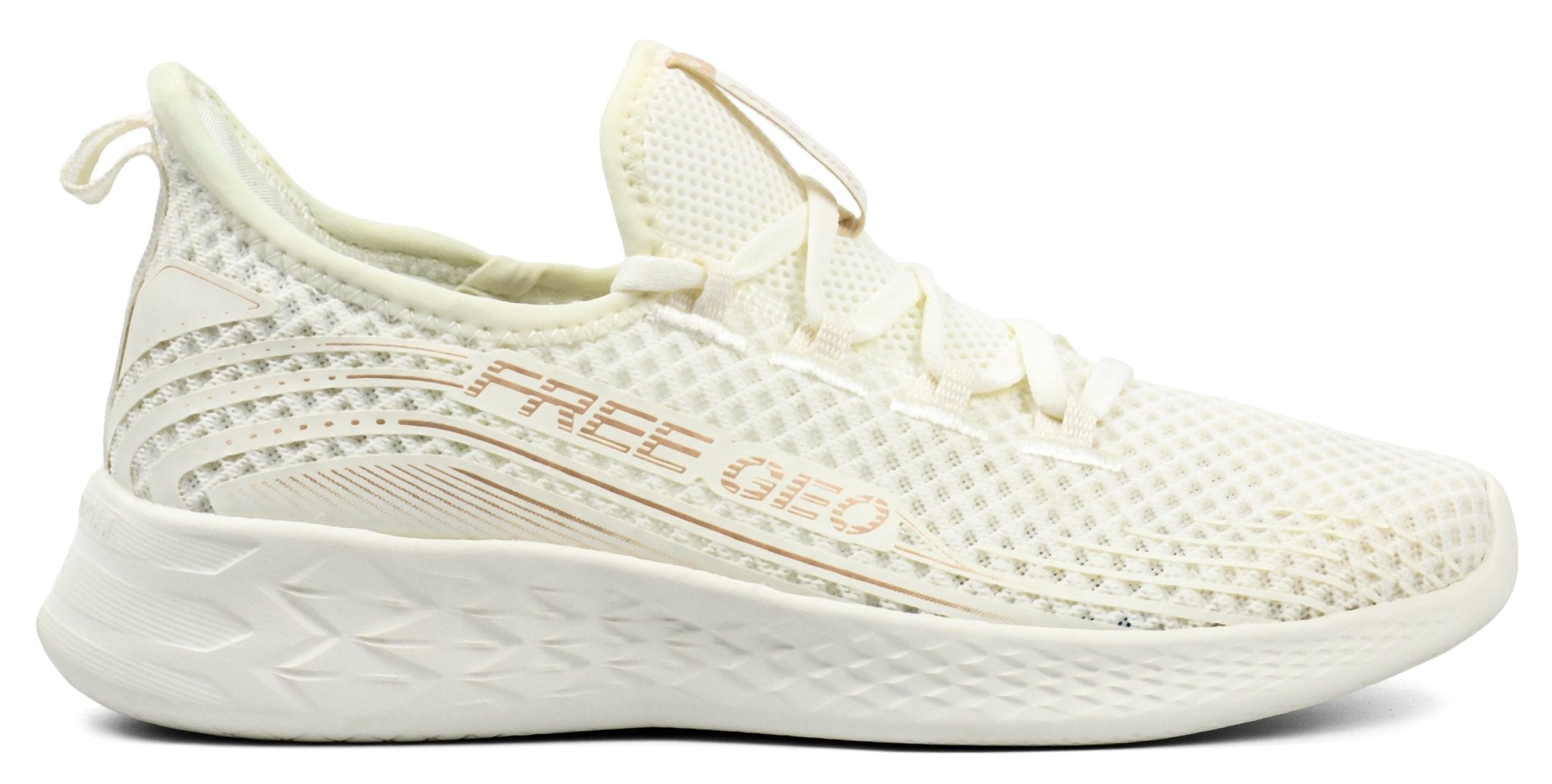 361˚ Neo Free Geo Shoes - Footcourt Egypt