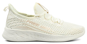 361˚ Neo Free Geo Shoes - Footcourt Egypt