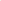 361˚ Neo Free Geo Shoes - Footcourt Egypt