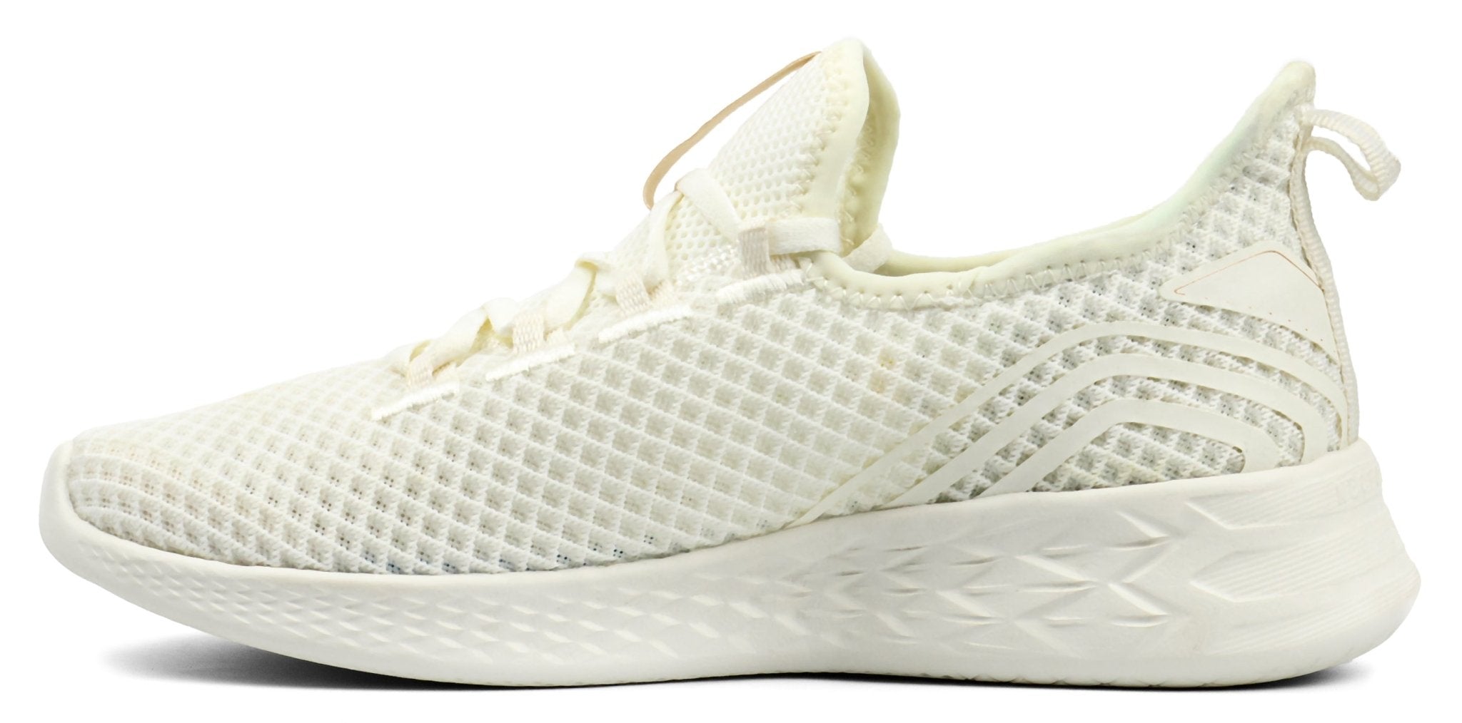 361˚ Neo Free Geo Shoes - Footcourt Egypt