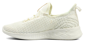 361˚ Neo Free Geo Shoes - Footcourt Egypt