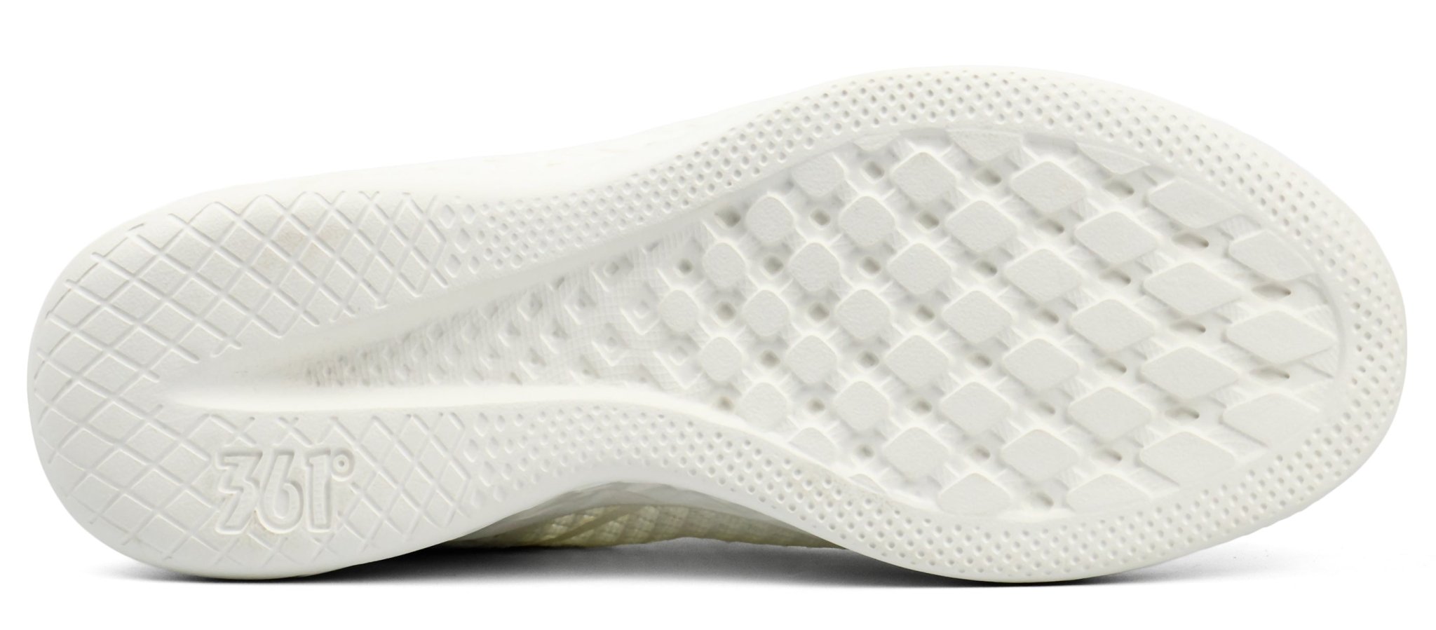 361˚ Neo Free Geo Shoes - Footcourt Egypt