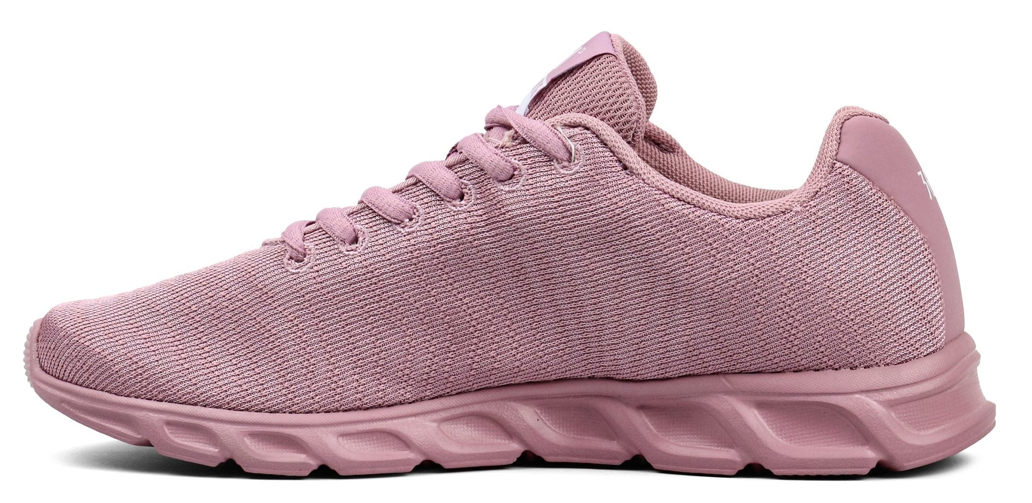 361˚ Women's Running Shoes - Footcourt Egypt