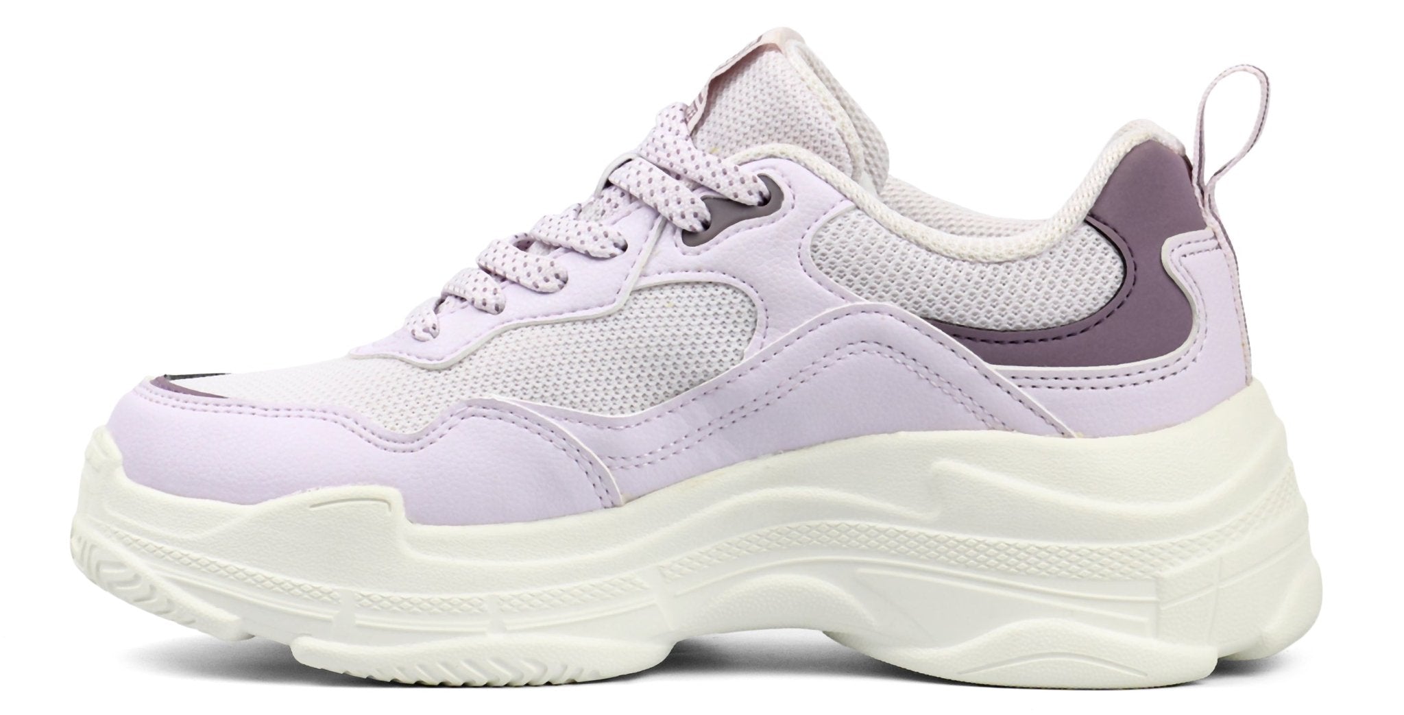 361˚ Bound Sneakers Shoes - Footcourt Egypt