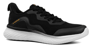 361˚ TRAINPLUS SHOES - Footcourt Egypt