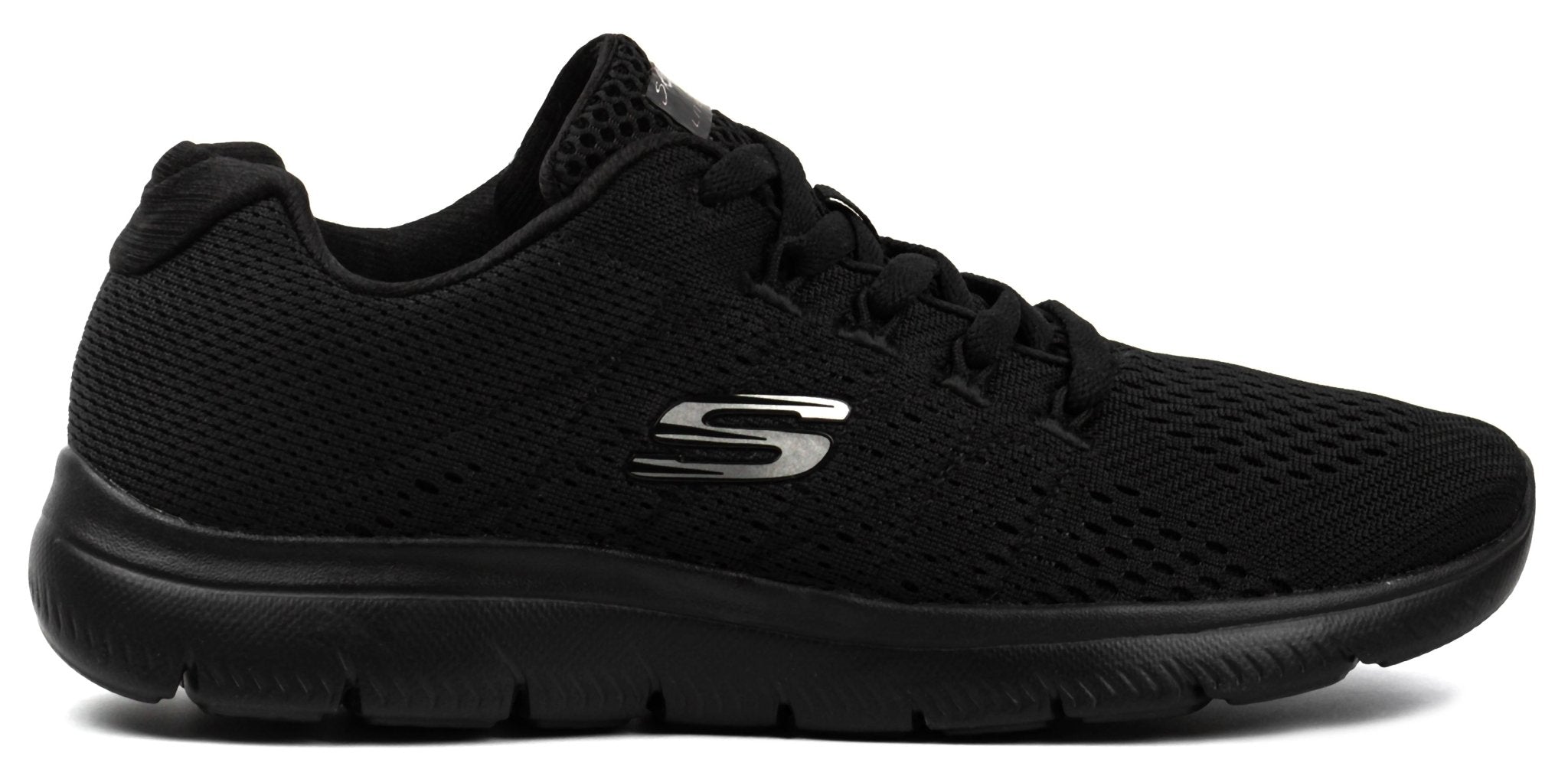 SKECHERS Track - Daytime Dreamer - Footcourt Egypt