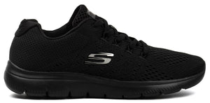 SKECHERS Track - Daytime Dreamer - Footcourt Egypt