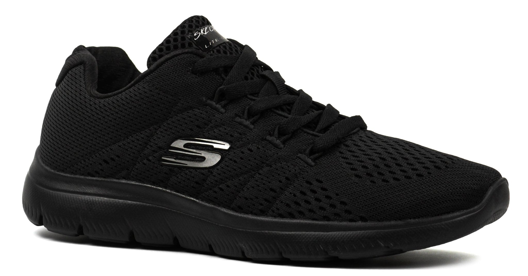 SKECHERS Track - Daytime Dreamer - Footcourt Egypt