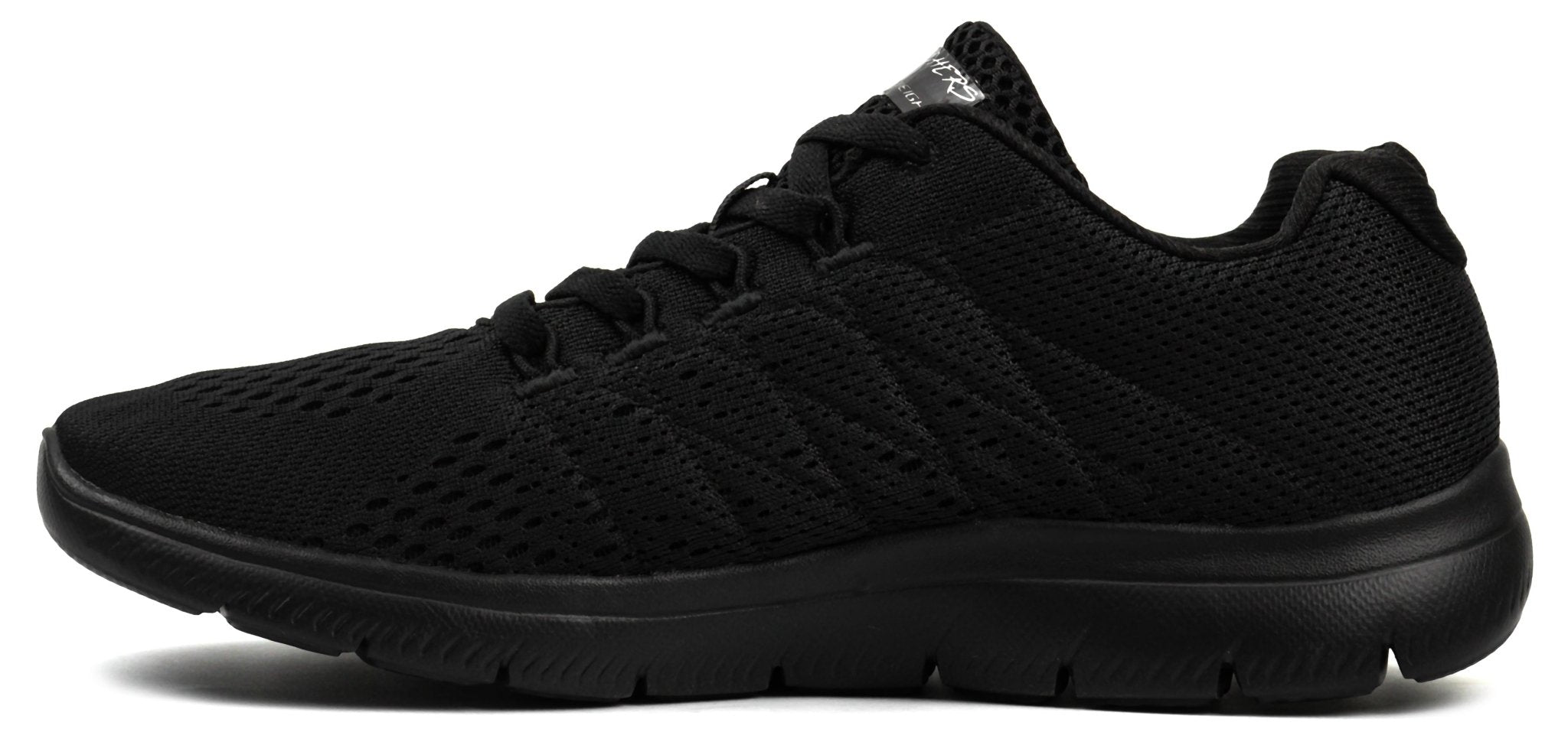 SKECHERS Track - Daytime Dreamer - Footcourt Egypt