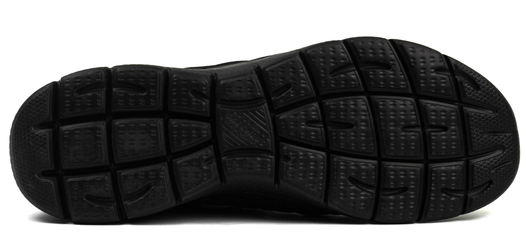 SKECHERS Track - Daytime Dreamer - Footcourt Egypt