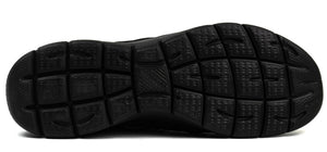 SKECHERS Track - Daytime Dreamer - Footcourt Egypt