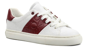 Calvin Klein Cbrns Women's - Footcourt Egypt