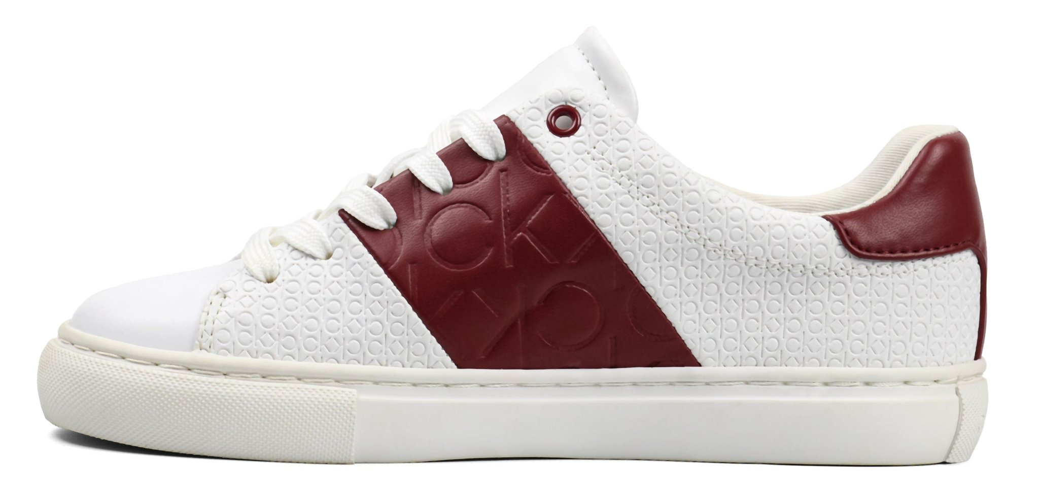 Calvin Klein Cbrns Women's - Footcourt Egypt