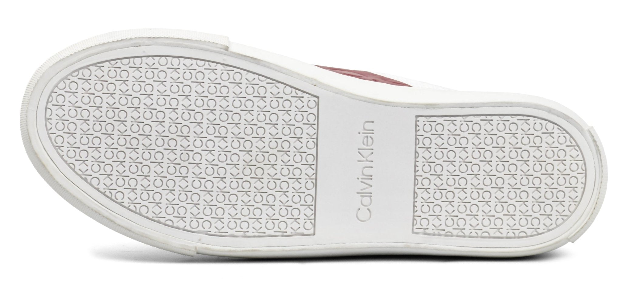 Calvin Klein Cbrns Women's - Footcourt Egypt