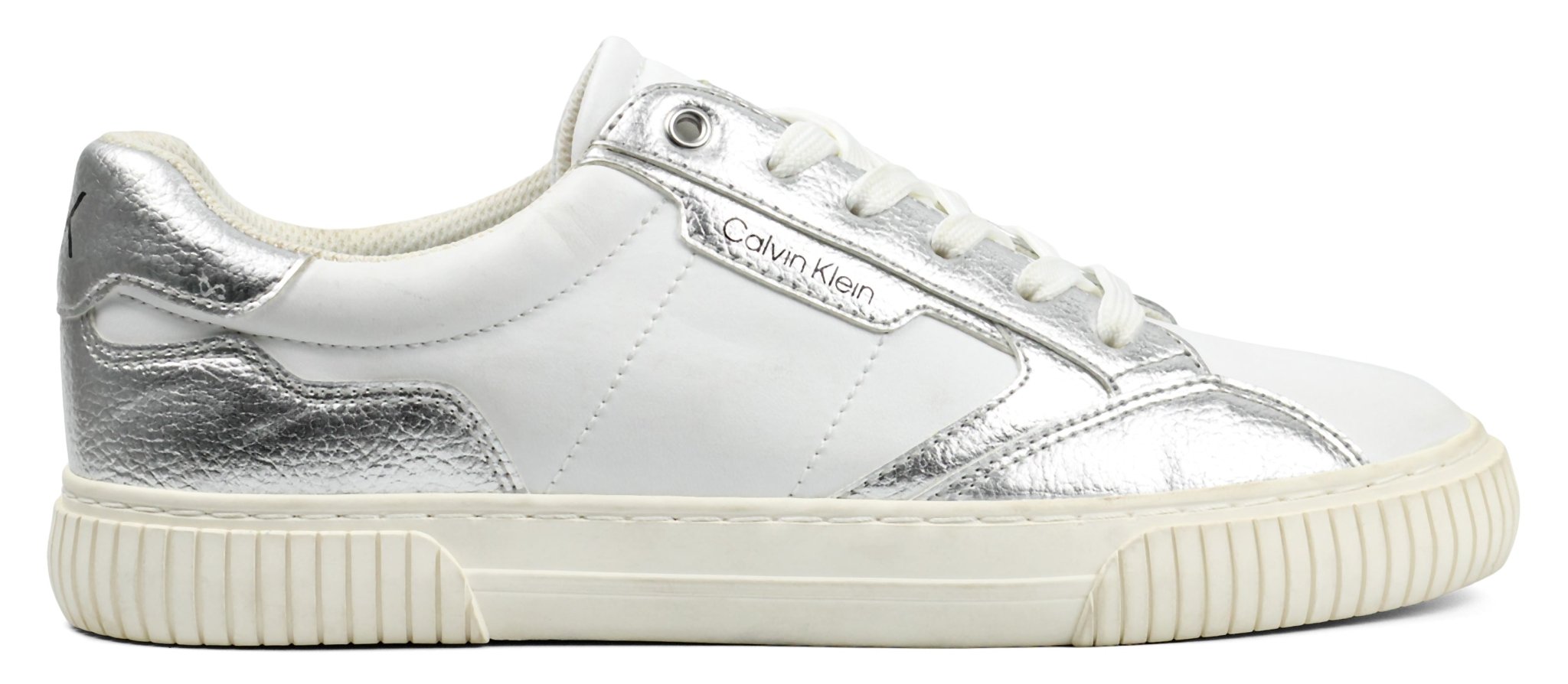 Calvin Klein Kccazzi Women's - Footcourt Egypt