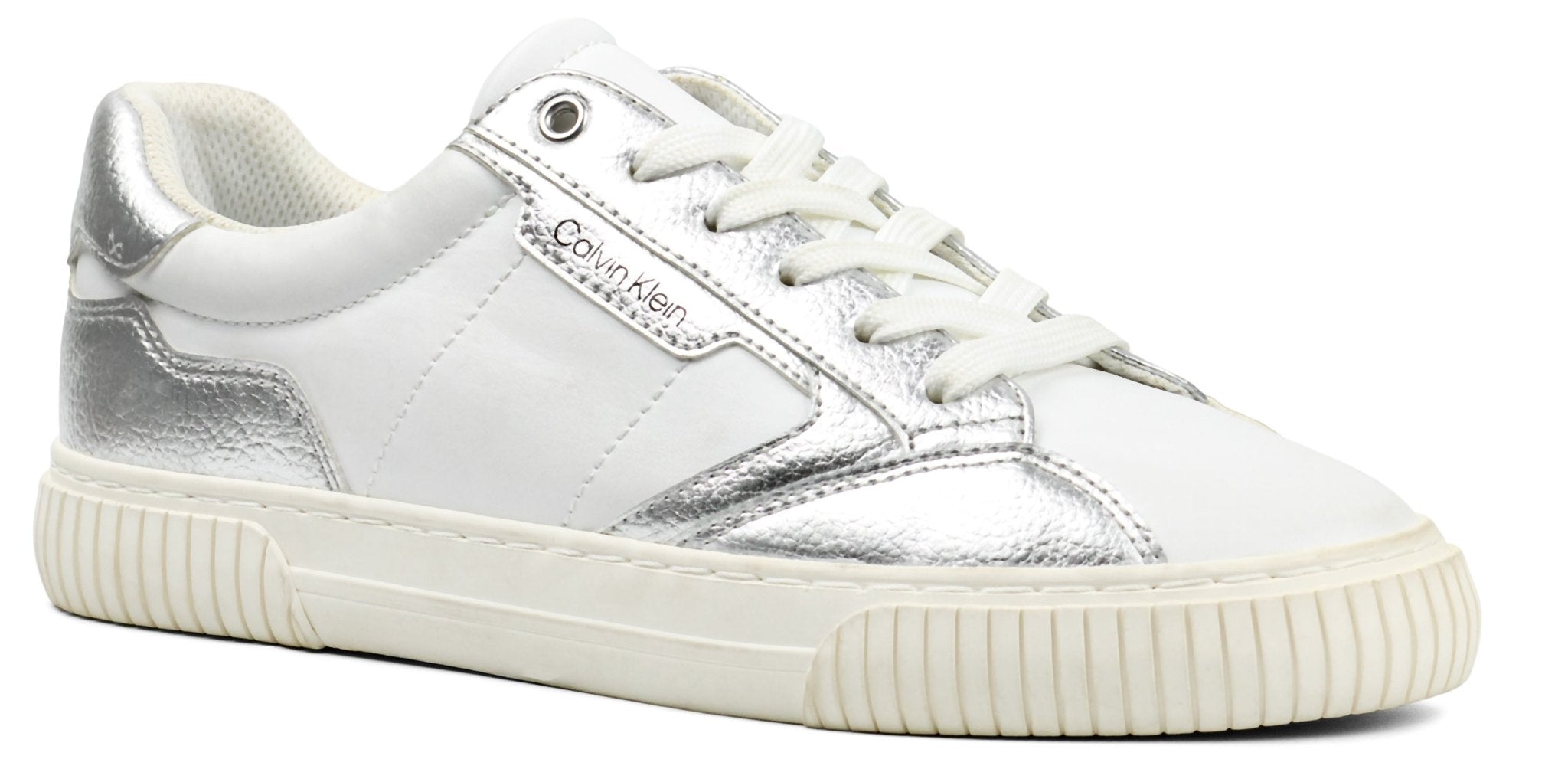 Calvin Klein Kccazzi Women's - Footcourt Egypt