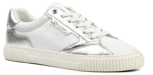 Calvin Klein Kccazzi Women's - Footcourt Egypt