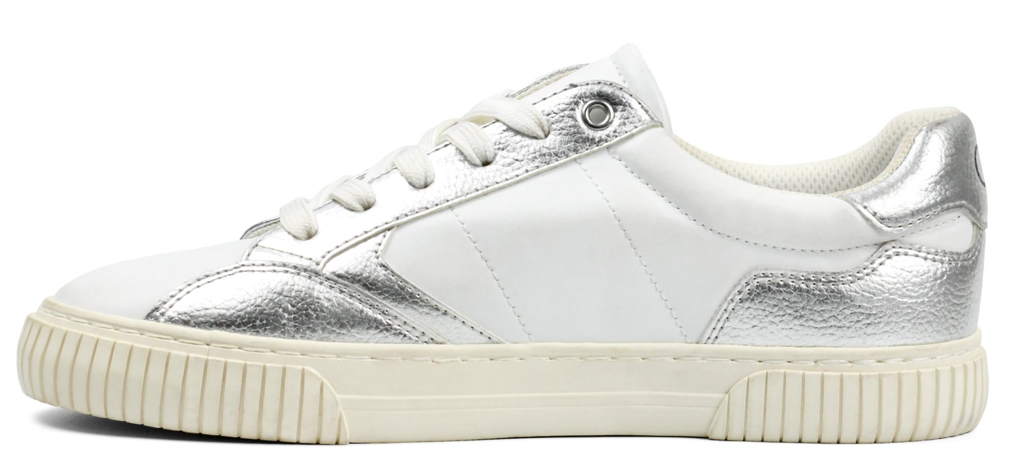 Calvin Klein Kccazzi Women's - Footcourt Egypt