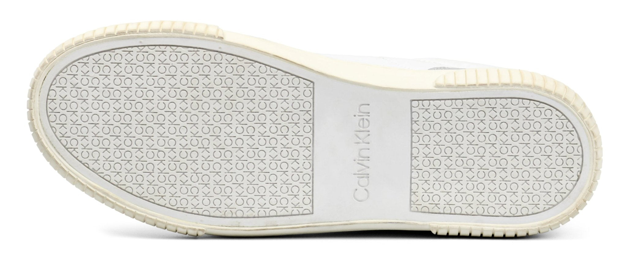 Calvin Klein Kccazzi Women's - Footcourt Egypt