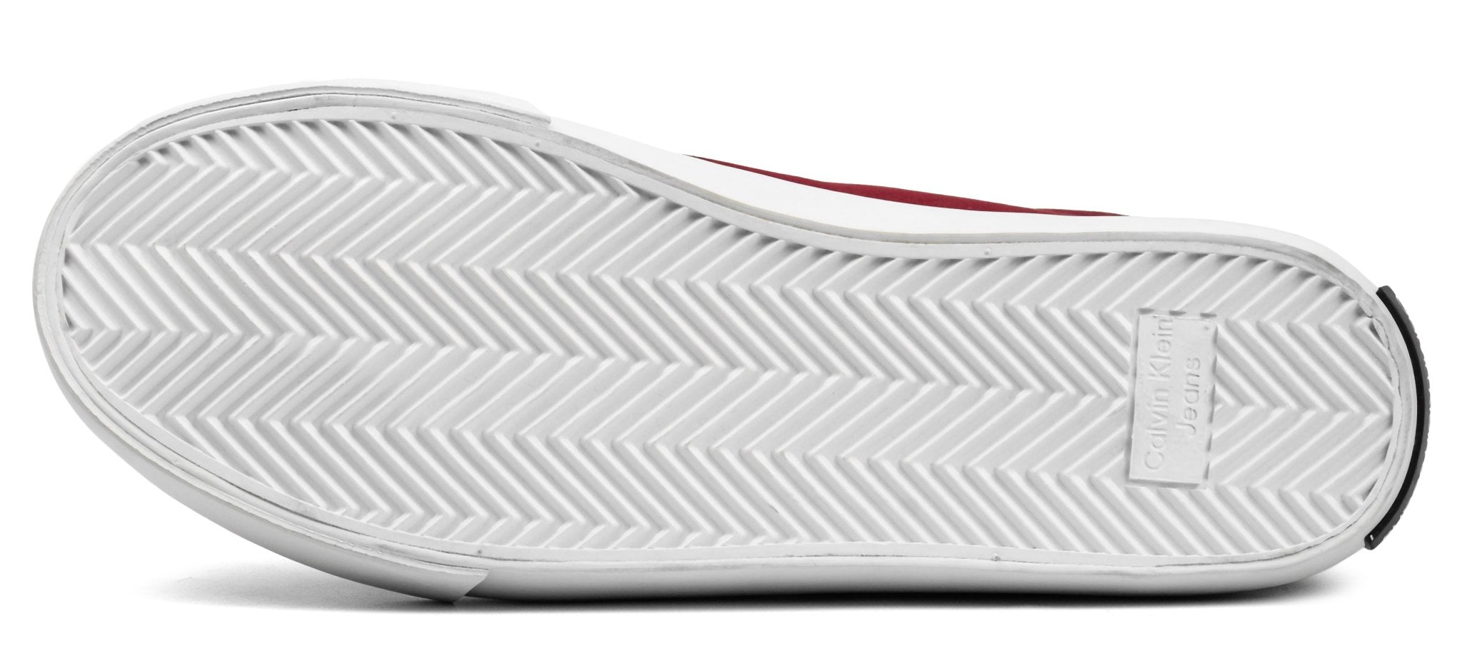 CALVIN KLEIN Cbgdk Sneaker - Footcourt Egypt