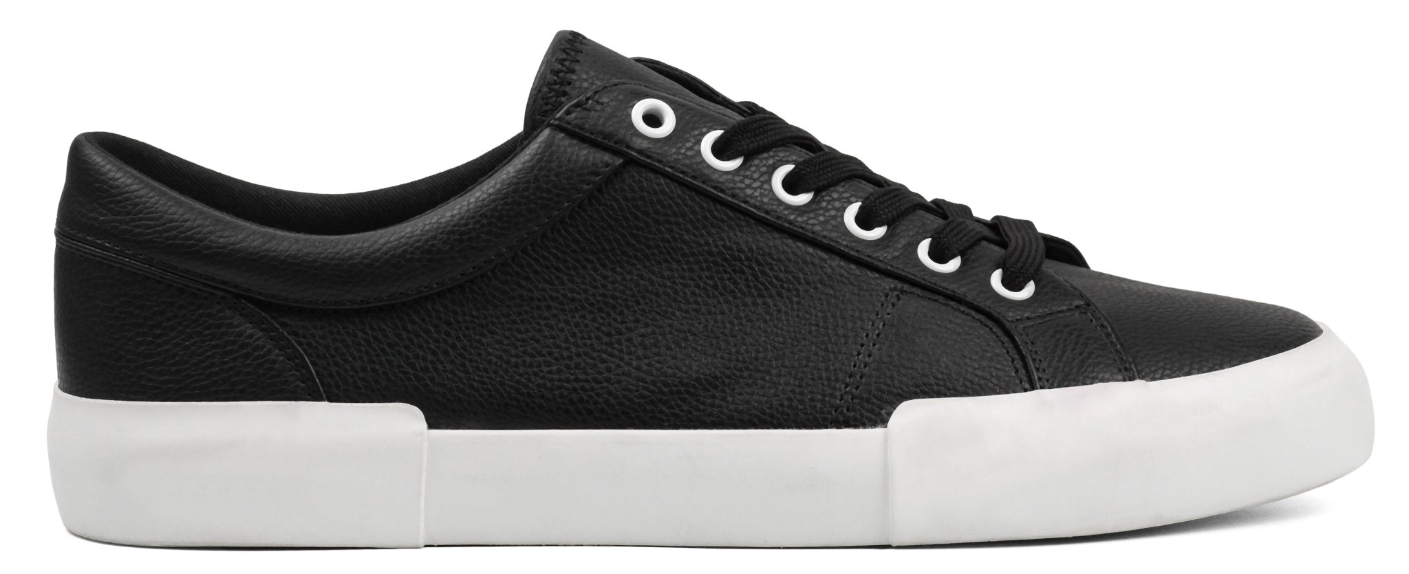 CALVIN KLEIN Frink Sneaker Shoes - Footcourt Egypt