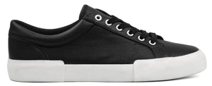 CALVIN KLEIN Frink Sneaker Shoes - Footcourt Egypt