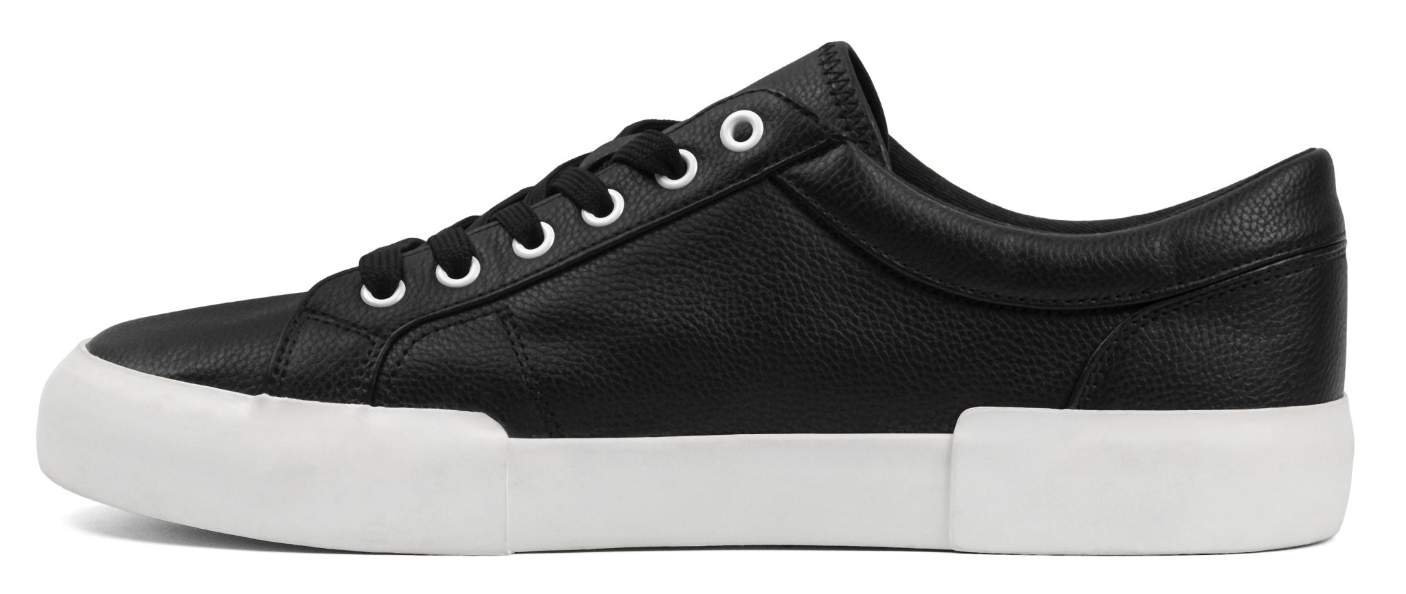 CALVIN KLEIN Frink Sneaker Shoes - Footcourt Egypt