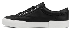 CALVIN KLEIN Frink Sneaker Shoes - Footcourt Egypt