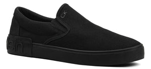 CALVIN KLEIN Ryor Slip - On Sneaker - Footcourt Egypt