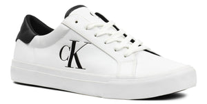 CALVIN KLEIN Rex Sneaker - Footcourt Egypt