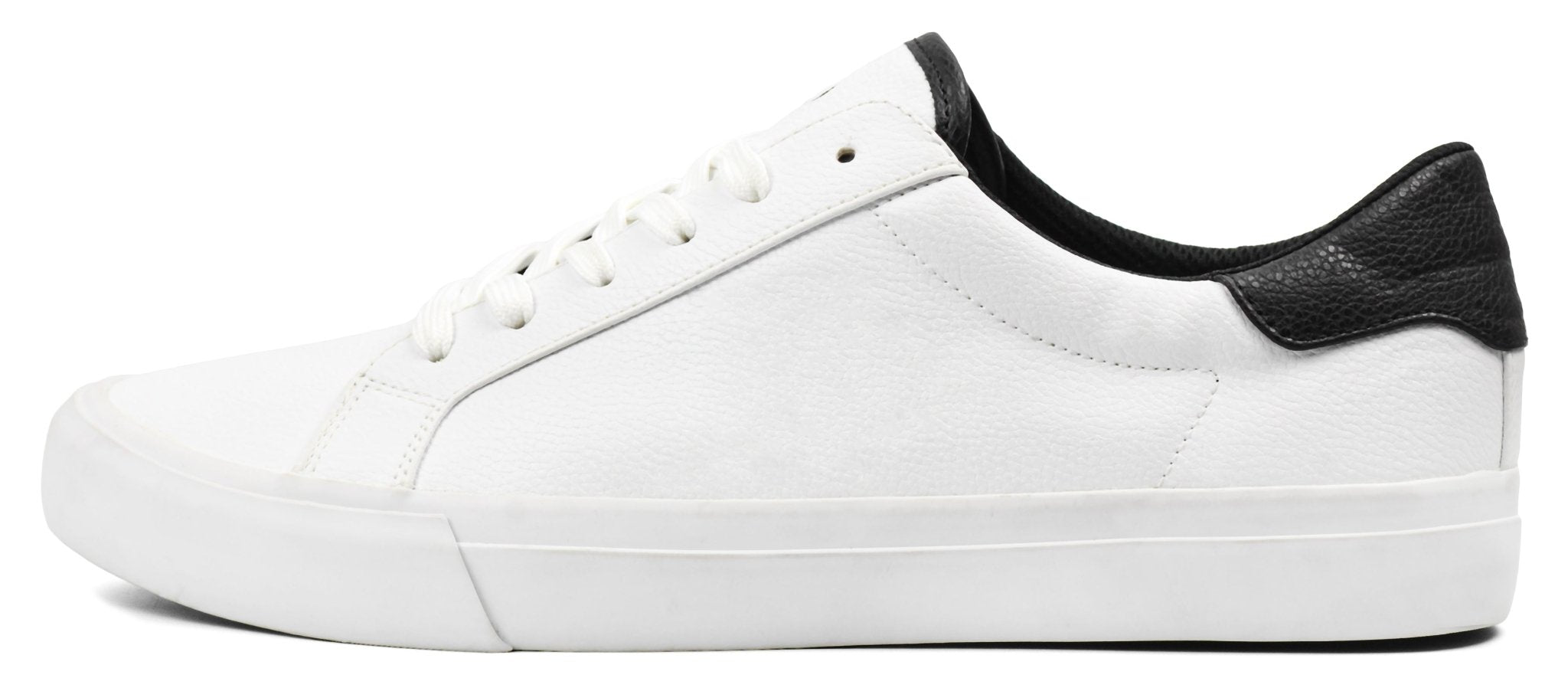 CALVIN KLEIN Rex Sneaker - Footcourt Egypt