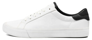 CALVIN KLEIN Rex Sneaker - Footcourt Egypt