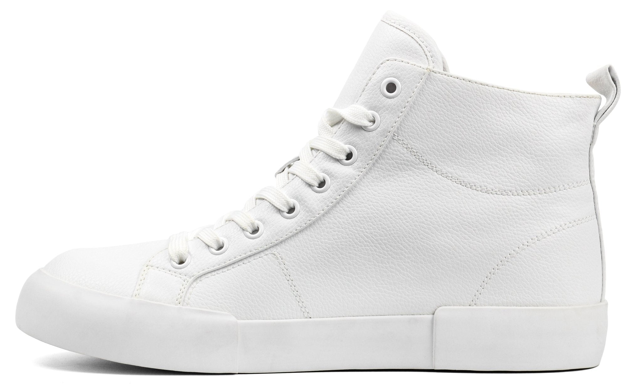 CALVIN KLEIN Cade Sneaker - Footcourt Egypt
