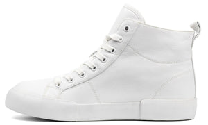 CALVIN KLEIN Cade Sneaker - Footcourt Egypt
