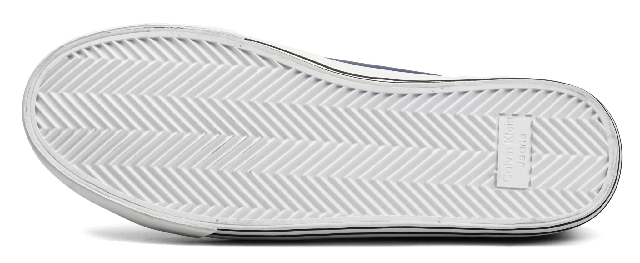 CALVIN KLEIN Cobee Light - Up Shoes - Footcourt Egypt