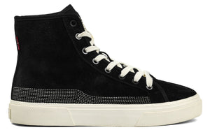 Levi's® Sneakers HIGH - TOP W - Footcourt Egypt