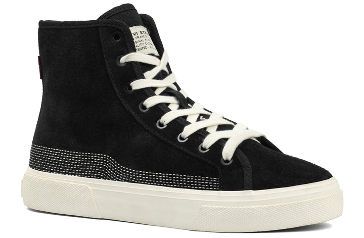 Levi's® Sneakers HIGH - TOP W - Footcourt Egypt