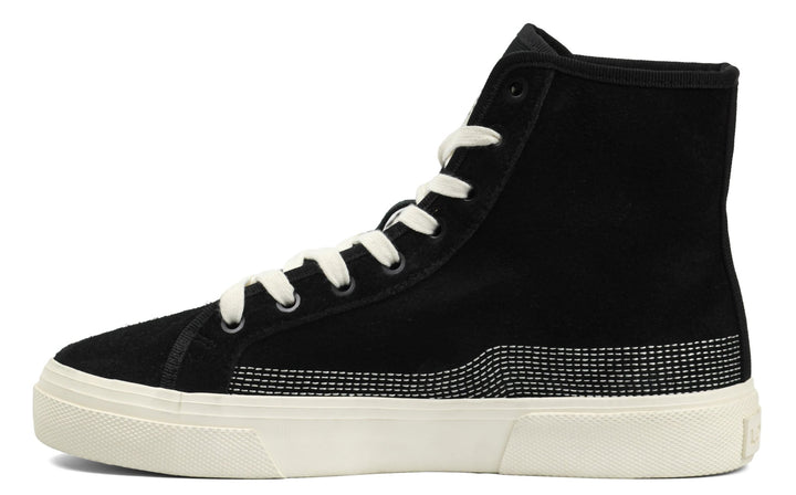 Levi's® Sneakers HIGH - TOP W - Footcourt Egypt