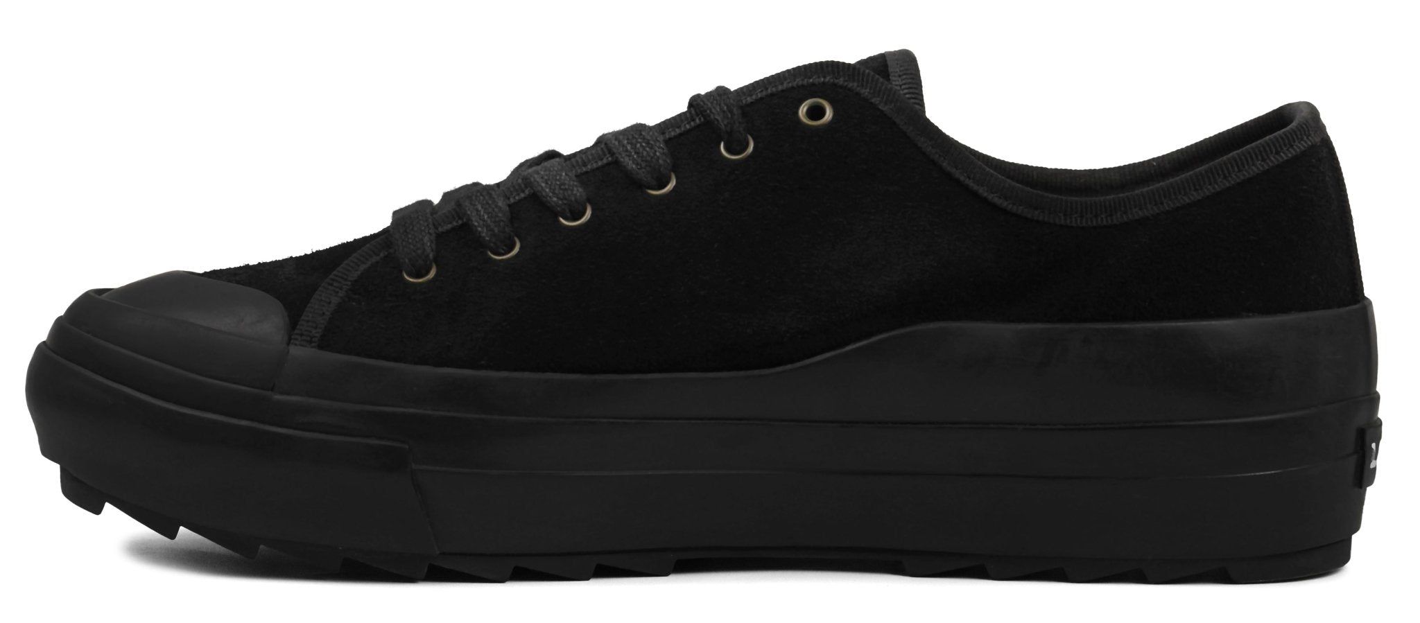 Levi´s® High - top lace - up sneakers - Footcourt Egypt