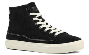 Levi's® HIGH - TOP LOAFER - Footcourt Egypt