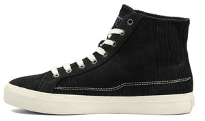 Levi's® HIGH - TOP LOAFER - Footcourt Egypt