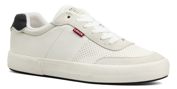 Levi's Munro Trainers - Footcourt Egypt