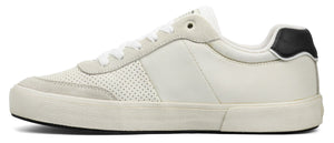 Levi's Munro Trainers - Footcourt Egypt