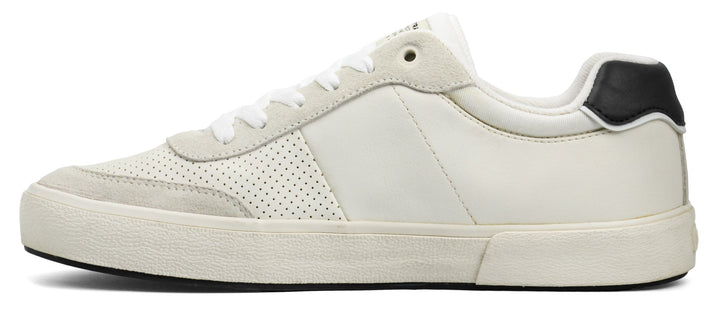 Levi's Munro Trainers - Footcourt Egypt