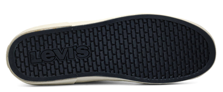 Levi's Munro Trainers - Footcourt Egypt