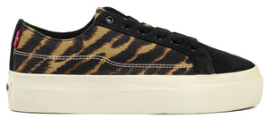 Levi´s® Leopard skin print - Footcourt Egypt