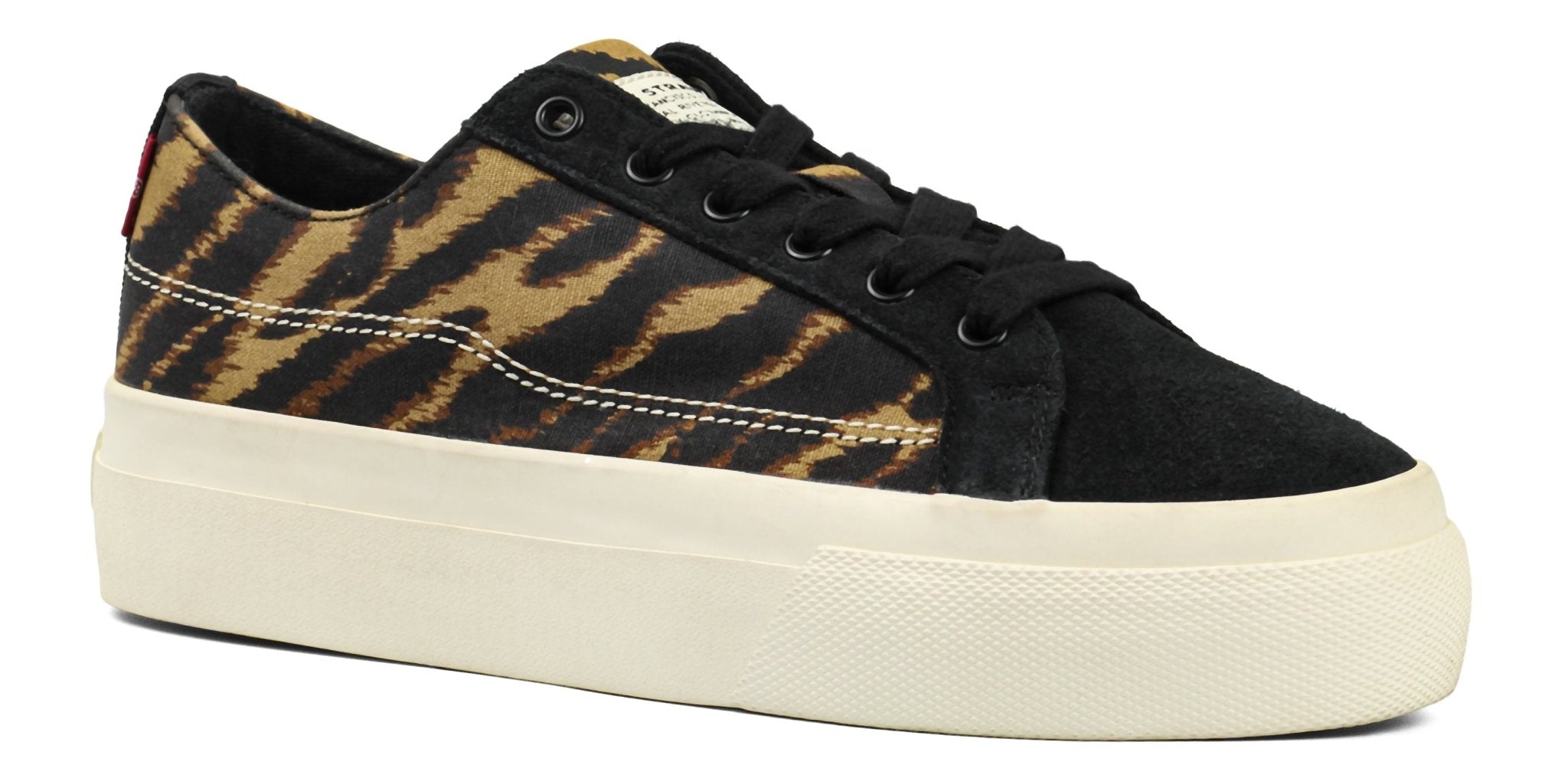 Levi´s® Leopard skin print - Footcourt Egypt
