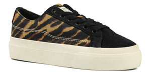 Levi´s® Leopard skin print - Footcourt Egypt