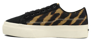 Levi´s® Leopard skin print - Footcourt Egypt