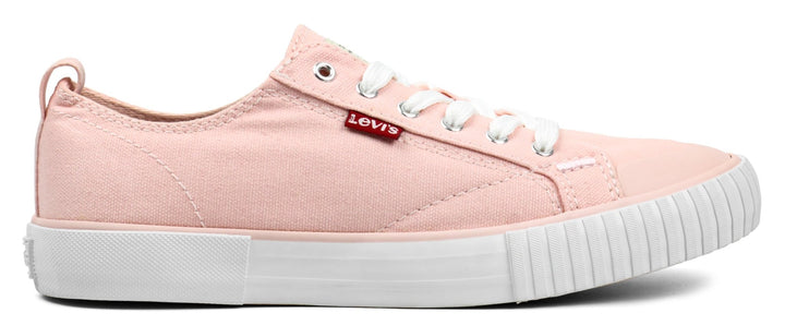 Levi´s® ANIKIN CANVAS WOMEN - Footcourt Egypt